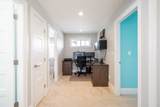 374 Simpson Street - Photo 17