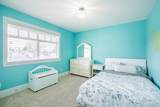 374 Simpson Street - Photo 18