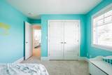 374 Simpson Street - Photo 19