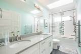 374 Simpson Street - Photo 22