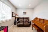 374 Simpson Street - Photo 23