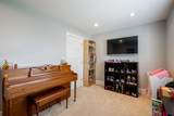 374 Simpson Street - Photo 24