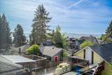374 Simpson Street - Photo 25