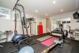 374 Simpson Street - Photo 26