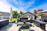 374 Simpson Street - Photo 28