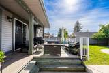 374 Simpson Street - Photo 29