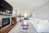 374 Simpson Street - Photo 3