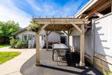 374 Simpson Street - Photo 30