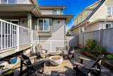 374 Simpson Street - Photo 31