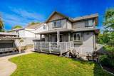 374 Simpson Street - Photo 32