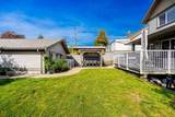 374 Simpson Street - Photo 33
