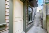 374 Simpson Street - Photo 34