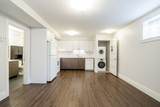 374 Simpson Street - Photo 35