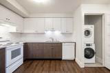374 Simpson Street - Photo 36