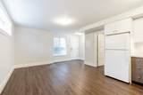 374 Simpson Street - Photo 37