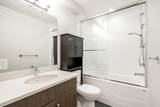 374 Simpson Street - Photo 38
