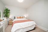 374 Simpson Street - Photo 39