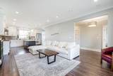 374 Simpson Street - Photo 4