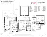 374 Simpson Street - Photo 40