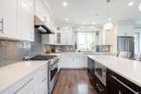 374 Simpson Street - Photo 5