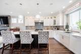 374 Simpson Street - Photo 6