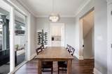 374 Simpson Street - Photo 7