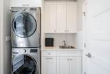 374 Simpson Street - Photo 8