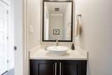 374 Simpson Street - Photo 9