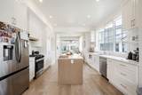 8545 Maplewood Road - Photo 10
