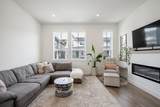 8545 Maplewood Road - Photo 12