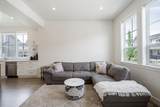 8545 Maplewood Road - Photo 13