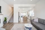 8545 Maplewood Road - Photo 14