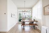 8545 Maplewood Road - Photo 15