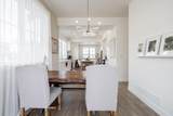 8545 Maplewood Road - Photo 16