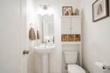 8545 Maplewood Road - Photo 17