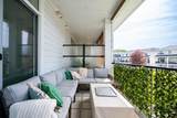 8545 Maplewood Road - Photo 18