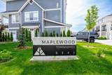 8545 Maplewood Road - Photo 2
