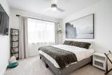 8545 Maplewood Road - Photo 20