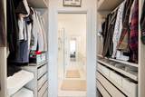 8545 Maplewood Road - Photo 22