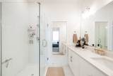 8545 Maplewood Road - Photo 23