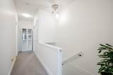 8545 Maplewood Road - Photo 24