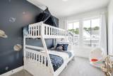 8545 Maplewood Road - Photo 25
