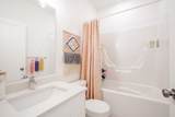 8545 Maplewood Road - Photo 27