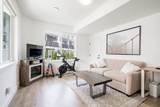 8545 Maplewood Road - Photo 28