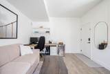 8545 Maplewood Road - Photo 29