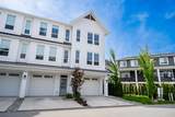 8545 Maplewood Road - Photo 4