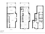 8545 Maplewood Road - Photo 40