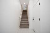 8545 Maplewood Road - Photo 6