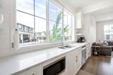8545 Maplewood Road - Photo 8