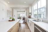 8545 Maplewood Road - Photo 9